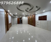2 Tòa nhà văn phòng phố thái hà - cực hiếm - dòng tiền đỉnh cao  - 118x6t thang máy nk - gi.á: 46 tỷ