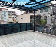 4 Tòa nhà văn phòng phố thái hà - cực hiếm - dòng tiền đỉnh cao  - 118x6t thang máy nk - gi.á: 46 tỷ