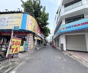 Bán gấp nhà gò dầu tân phú gần chợ tân hương hẻm xe hơi 60m2- 2tầng nhỉnh 6 tỷ