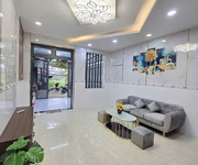 1 Siêu phẩm mã lò-lê văn quới khu vip nhà lầu-hẻm xe hơi thông 65m2,4tầng 5 ty 2 1 Siêu phẩm mã lò-lê văn quới khu vip nhà lầu-hẻm xe hơi thông 65m2,4tầng 5 ty 2