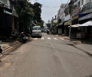 Bán gấp mặt tiền kinh doanh đ số 8 lê văn quới giáp tân phú 69m2 ,2 tầng nhỉnh 6 tỷ