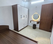 4 Siêu phẩm mã lò-lê văn quới khu vip nhà lầu-hẻm xe hơi thông 65m2,4tầng 5 ty 2 4 Siêu phẩm mã lò-lê văn quới khu vip nhà lầu-hẻm xe hơi thông 65m2,4tầng 5 ty 2