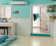 1 Bán nhà hẻm bạch mã   quận 10   3.2 x 6 m   giá 3.9 tỷ 1 Bán nhà hẻm bạch mã   quận 10   3.2 x 6 m   giá 3.9 tỷ