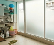 3 Bán nhà hẻm bạch mã   quận 10   3.2 x 6 m   giá 3.9 tỷ 3 Bán nhà hẻm bạch mã   quận 10   3.2 x 6 m   giá 3.9 tỷ