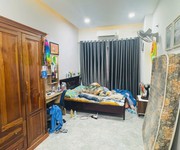 Chính chủ cần bán nhà mặt tiền tiên sơn phường hoà cường nam, quận hải châu, tp. đà nẵng.