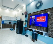 Bán nhà 2 tầng trung tâm phường hà lầm, tp hạ long   ô tô đỗ cửa, giá chỉ hơn 2 tỷ Bán nhà 2 tầng trung tâm phường hà lầm, tp hạ long   ô tô đỗ cửa, giá chỉ hơn 2 tỷ