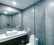 4 Bán nhà 2 tầng trung tâm phường hà lầm, tp hạ long   ô tô đỗ cửa, giá chỉ hơn 2 tỷ 4 Bán nhà 2 tầng trung tâm phường hà lầm, tp hạ long   ô tô đỗ cửa, giá chỉ hơn 2 tỷ