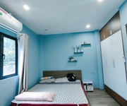 2 Bán nhà 2 tầng trung tâm phường hà lầm, tp hạ long   ô tô đỗ cửa, giá chỉ hơn 2 tỷ 2 Bán nhà 2 tầng trung tâm phường hà lầm, tp hạ long   ô tô đỗ cửa, giá chỉ hơn 2 tỷ
