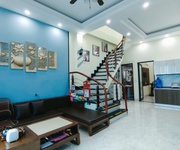 1 Bán nhà 2 tầng trung tâm phường hà lầm, tp hạ long   ô tô đỗ cửa, giá chỉ hơn 2 tỷ 1 Bán nhà 2 tầng trung tâm phường hà lầm, tp hạ long   ô tô đỗ cửa, giá chỉ hơn 2 tỷ