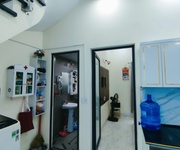 3 Bán nhà 2 tầng trung tâm phường hà lầm, tp hạ long   ô tô đỗ cửa, giá chỉ hơn 2 tỷ 3 Bán nhà 2 tầng trung tâm phường hà lầm, tp hạ long   ô tô đỗ cửa, giá chỉ hơn 2 tỷ
