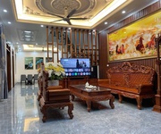 Nhà full thất tại khu đô thị tài tâm phường phủ lý tỉnh ninh bình