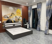 2 Nhà full thất tại khu đô thị tài tâm phường phủ lý tỉnh ninh bình 2 Nhà full thất tại khu đô thị tài tâm phường phủ lý tỉnh ninh bình