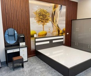 3 Nhà full thất tại khu đô thị tài tâm phường phủ lý tỉnh ninh bình 3 Nhà full thất tại khu đô thị tài tâm phường phủ lý tỉnh ninh bình