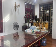 1 Bán nhà đặng xuân bảng - hoàng mai, 83 m2, 4 tầng tm, mặt tiền 12 m, giá 33,7 tỷ.