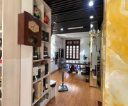 2 Bán nhà đặng xuân bảng - hoàng mai, 83 m2, 4 tầng tm, mặt tiền 12 m, giá 33,7 tỷ.