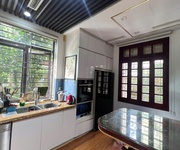 3 Bán nhà đặng xuân bảng - hoàng mai, 83 m2, 4 tầng tm, mặt tiền 12 m, giá 33,7 tỷ.