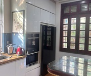 4 Bán nhà đặng xuân bảng - hoàng mai, 83 m2, 4 tầng tm, mặt tiền 12 m, giá 33,7 tỷ.
