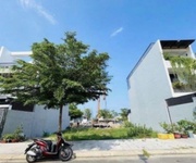 Đất Sài Gòn 86m2 chỉ 1 tỷ150