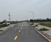 2 Bán lô góc 200m2 đẹp nhất khu đấu giá trung thành - hưng đông, tp vinh