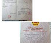 Cần bán gấp lô đất vuông - vị trí đẹp tại xã ngọc liệp, huyện quốc oai Cần bán gấp lô đất vuông - vị trí đẹp tại xã ngọc liệp, huyện quốc oai