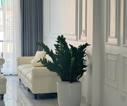 Bán nhà nguyễn thời trung 62m 7 tầng thang máy phân lô vỉa hè ô tô tránh hơn 18 tỷ Bán nhà nguyễn thời trung 62m 7 tầng thang máy phân lô vỉa hè ô tô tránh hơn 18 tỷ