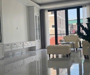 1 Bán nhà nguyễn thời trung 62m 7 tầng thang máy phân lô vỉa hè ô tô tránh hơn 18 tỷ 1 Bán nhà nguyễn thời trung 62m 7 tầng thang máy phân lô vỉa hè ô tô tránh hơn 18 tỷ