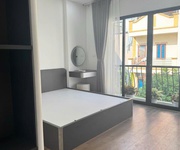 2 Bán nhà nguyễn thời trung 62m 7 tầng thang máy phân lô vỉa hè ô tô tránh hơn 18 tỷ 2 Bán nhà nguyễn thời trung 62m 7 tầng thang máy phân lô vỉa hè ô tô tránh hơn 18 tỷ