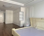 3 Bán nhà nguyễn thời trung 62m 7 tầng thang máy phân lô vỉa hè ô tô tránh hơn 18 tỷ 3 Bán nhà nguyễn thời trung 62m 7 tầng thang máy phân lô vỉa hè ô tô tránh hơn 18 tỷ