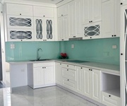 4 Bán nhà nguyễn thời trung 62m 7 tầng thang máy phân lô vỉa hè ô tô tránh hơn 18 tỷ 4 Bán nhà nguyễn thời trung 62m 7 tầng thang máy phân lô vỉa hè ô tô tránh hơn 18 tỷ