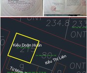 1 Cần bán gấp lô đất vuông - vị trí đẹp tại xã ngọc liệp, huyện quốc oai 1 Cần bán gấp lô đất vuông - vị trí đẹp tại xã ngọc liệp, huyện quốc oai