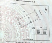 Lô đất đẹp 330m2 ngõ hoàng phan thái, xóm 15 nghi phú