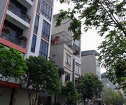 1 Văn phú hà đồng 5 tầng thang máy12 tỷ cần bán gấp
