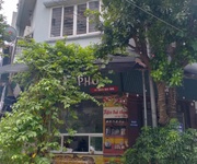 1 Chính chủ cần sang nhượng quán cà phê - trà chanh hot tại hà đông, hn 1 Chính chủ cần sang nhượng quán cà phê - trà chanh hot tại hà đông, hn