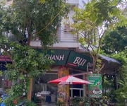 Chính chủ cần sang nhượng quán cà phê - trà chanh hot tại hà đông, hn