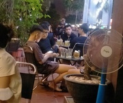 4 Chính chủ cần sang nhượng quán cà phê - trà chanh hot tại hà đông, hn 4 Chính chủ cần sang nhượng quán cà phê - trà chanh hot tại hà đông, hn
