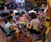 3 Chính chủ cần sang nhượng quán cà phê - trà chanh hot tại hà đông, hn 3 Chính chủ cần sang nhượng quán cà phê - trà chanh hot tại hà đông, hn