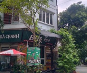 2 Chính chủ cần sang nhượng quán cà phê - trà chanh hot tại hà đông, hn 2 Chính chủ cần sang nhượng quán cà phê - trà chanh hot tại hà đông, hn