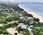 2 Bán 662m2 đất sẵn sổ nở hậu 14m mặt tiền nguyễn cơ thạch 2 Bán 662m2 đất sẵn sổ nở hậu 14m mặt tiền nguyễn cơ thạch