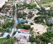 1 Bán 662m2 đất sẵn sổ nở hậu 14m mặt tiền nguyễn cơ thạch 1 Bán 662m2 đất sẵn sổ nở hậu 14m mặt tiền nguyễn cơ thạch