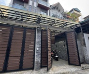 Bán nhà chu huy mân 70m 5 tầng ô tô thông kinh doanh hơn 14 tỷ