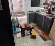 4 Chính chủ bán nhà   khu tái định cư tân hạnh, đối diện công viên 4 Chính chủ bán nhà   khu tái định cư tân hạnh, đối diện công viên