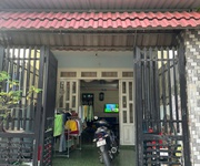 1 Chính chủ bán nhà   khu tái định cư tân hạnh, đối diện công viên 1 Chính chủ bán nhà   khu tái định cư tân hạnh, đối diện công viên