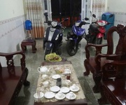 2 Chính chủ bán nhà   khu tái định cư tân hạnh, đối diện công viên 2 Chính chủ bán nhà   khu tái định cư tân hạnh, đối diện công viên