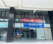 Sang nhượng spa nằm dưới 4 toà chung cư tại an khánh, hoài đức, hà nội