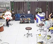 1 Sang nhượng spa nằm dưới 4 toà chung cư tại an khánh, hoài đức, hà nội 1 Sang nhượng spa nằm dưới 4 toà chung cư tại an khánh, hoài đức, hà nội