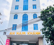 Cần cho thuê văn phòng tòa nhà an nam khánh   thanh khê - đà nẵng
