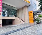 1 Cần cho thuê văn phòng tòa nhà an nam khánh   thanh khê - đà nẵng