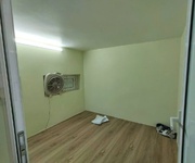 3 Chính chủ cho thuê nhà số 6 ngách 20/62 ngõ trại cá, đi đường 315 trần đại nghĩa vào rất thuận tiện. 3 Chính chủ cho thuê nhà số 6 ngách 20/62 ngõ trại cá, đi đường 315 trần đại nghĩa vào rất thuận tiện.