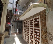 1 Chính chủ cho thuê nhà số 6 ngách 20/62 ngõ trại cá, đi đường 315 trần đại nghĩa vào rất thuận tiện. 1 Chính chủ cho thuê nhà số 6 ngách 20/62 ngõ trại cá, đi đường 315 trần đại nghĩa vào rất thuận tiện.