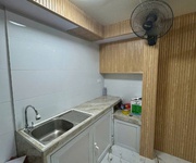 2 Chính chủ cho thuê nhà số 6 ngách 20/62 ngõ trại cá, đi đường 315 trần đại nghĩa vào rất thuận tiện. 2 Chính chủ cho thuê nhà số 6 ngách 20/62 ngõ trại cá, đi đường 315 trần đại nghĩa vào rất thuận tiện.